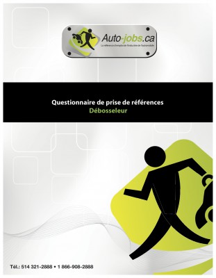 02C-Cover-PriseReference-Debosseleur