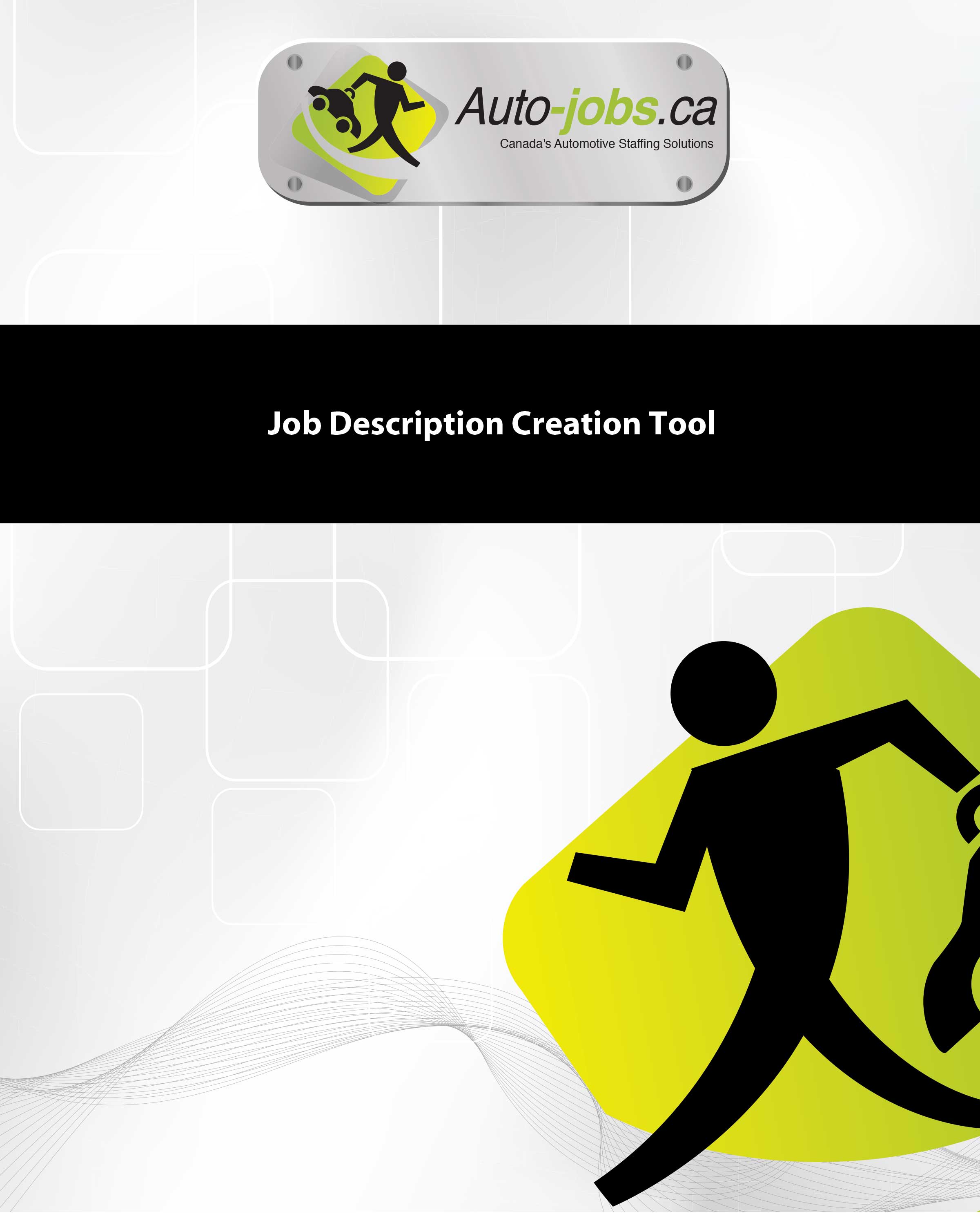 08G-cover-Job-Description-Creation-Tool-1