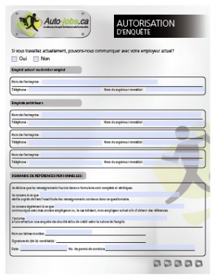 3G-_Autorisation_denquete_pre_emploi_