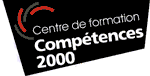 Cfp2000