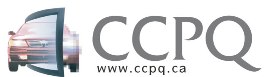 LogoCCPQcoul
