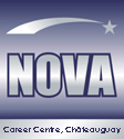 Nova-Logo-for-web
