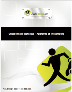 O2S-Cover