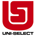 UNISELECT_125