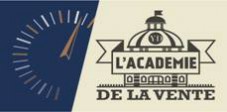 academie-vente