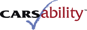carsAbility-Logo