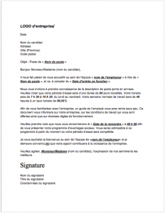 cover-lettre-embauche-auto-jobs
