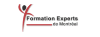 formation_expert