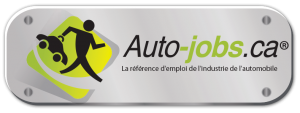 Auto-jobs La référence d'emploi de l'industrie de l'automobile