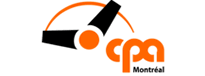 logo_cpa