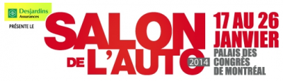 salonauto