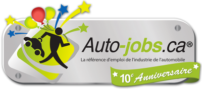 logo-auto-jobs-2015-10ans-fr