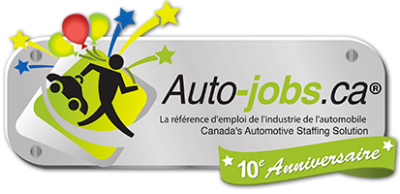 logo-auto-jobs-2015_10ans