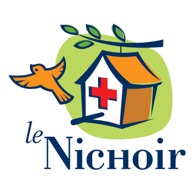 Le Nichoir_logo