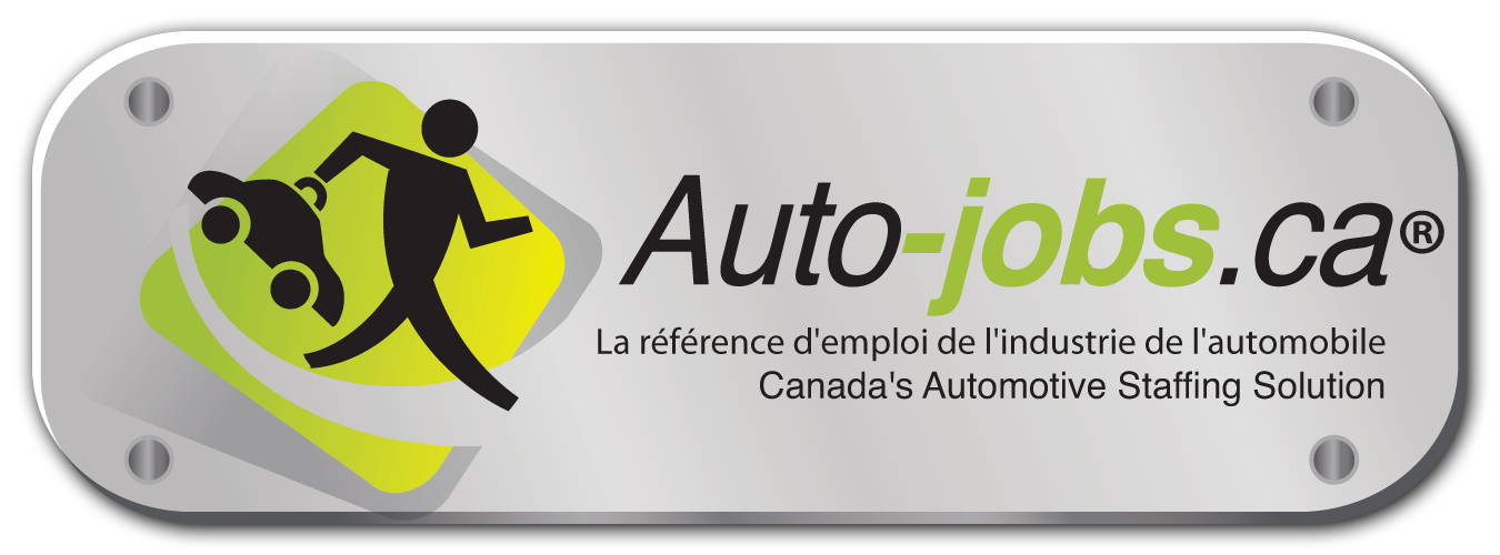 Auto Jobs auto jobs ca emplois dans l industrie automobile au canada Auto Jobs auto jobs ca emplois dans l industrie automobile au canada