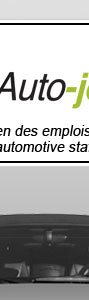 Post or search for automotive technician jobs in your region