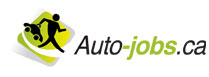 Auto-jobs.ca