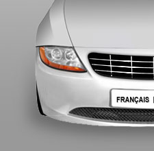 Automotive technician jobs' Website for Quebec, Ontario and Canada