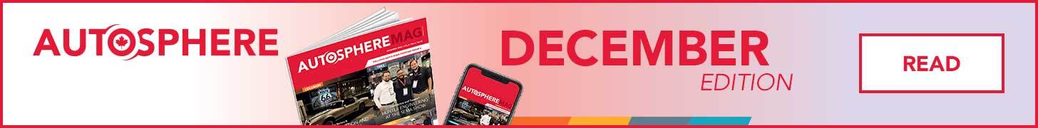 Bannière promotionnelle