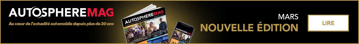 Bannière promotionnelle