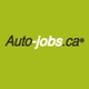 Adroc Automotive Ltd. | Auto-jobs.ca