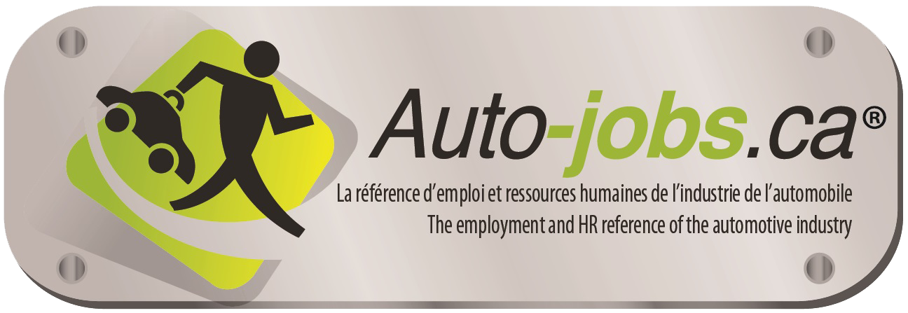 logo_auto-jobs.ca