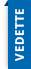 offre en vedette | Auto-jobs.ca