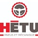 Hétu Auto Électrique Inc | Auto-jobs.ca