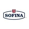 Sofina Foods, Inc. | Auto-jobs.ca