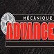 Mécanique Advance (UMAN - Auto-jobs.ca) | Auto-jobs.ca