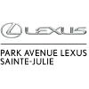 Park Avenue Lexus Ste-Julie | Auto-jobs.ca