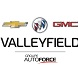 Chevrolet Buick GMC de Valleyfield Ltée | Auto-jobs.ca