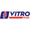 Vitro Plus Ziebart Repentigny | Auto-jobs.ca