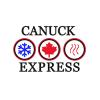 Canuck Express | Auto-jobs.ca
