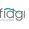 FIDGI Communications  | Auto-jobs.ca