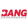 BANG Carrosserie | Auto-jobs.ca