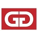Grenier Automobile | Auto-jobs.ca