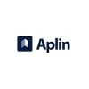 David Aplin Group | Auto-jobs.ca