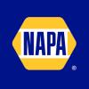 Napa pièces d'auto Lacroix | Auto-jobs.ca