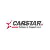 Carstar | Auto-jobs.ca