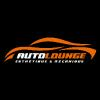 Autolounge | Auto-jobs.ca