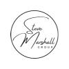 Steve Marshall Group | Auto-jobs.ca