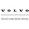 Volvo Mont-Royal | Auto-jobs.ca