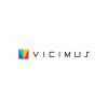 Vicimus, Inc. | Auto-jobs.ca
