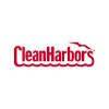 Clean Harbors | Auto-jobs.ca