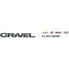 Gravel Chevrolet Buick Cadillac GMC Ltée | Auto-jobs.ca