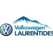 Volkswagen Laurentides | Auto-jobs.ca