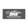 Birch Mountain Enterprises | Auto-jobs.ca