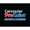 ProColor Repentigny 64040 | Auto-jobs.ca