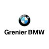 Grenier BMW | Auto-jobs.ca